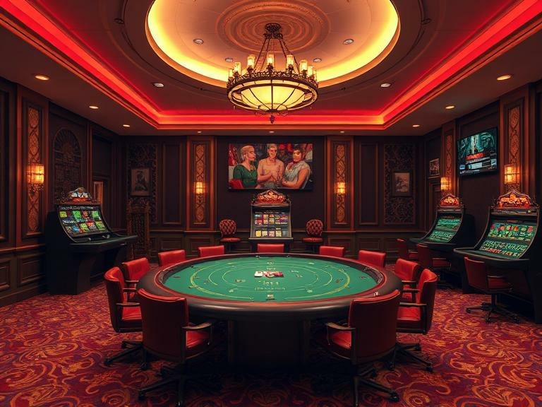666bet