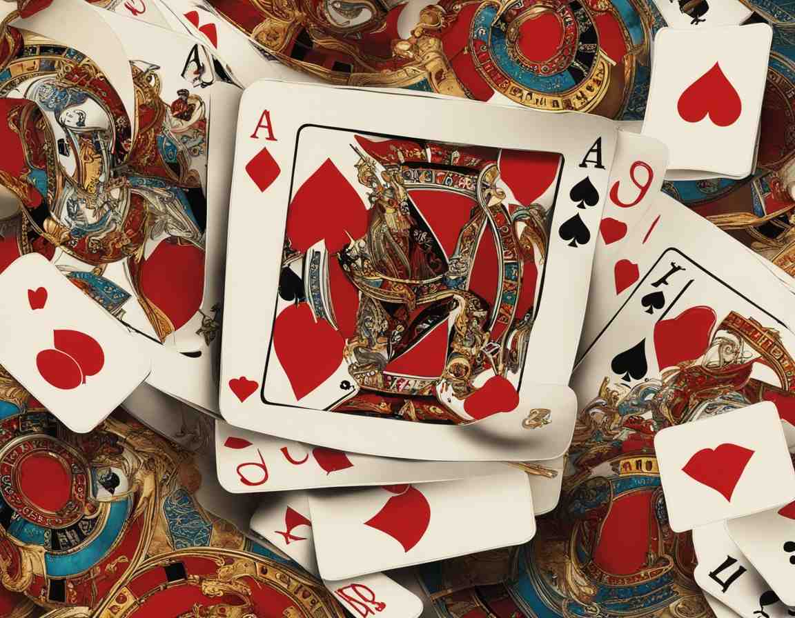 666bet