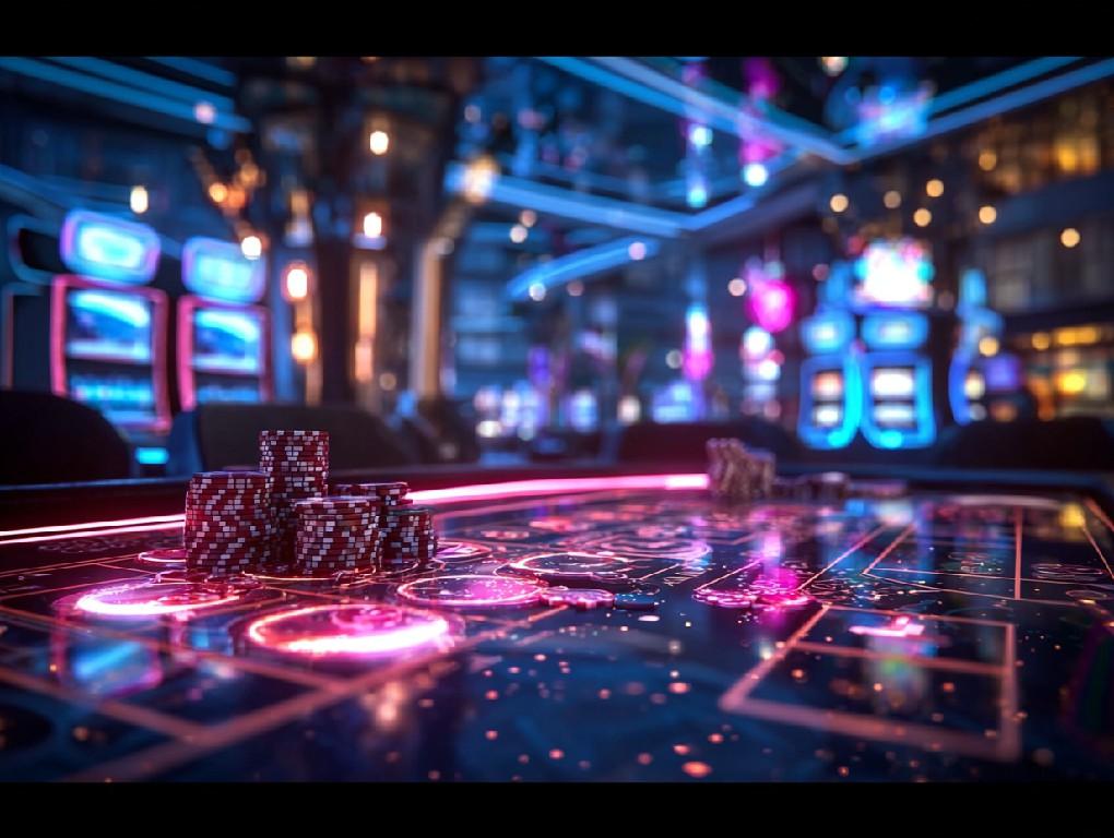666bet