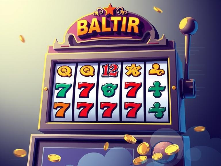 666bet