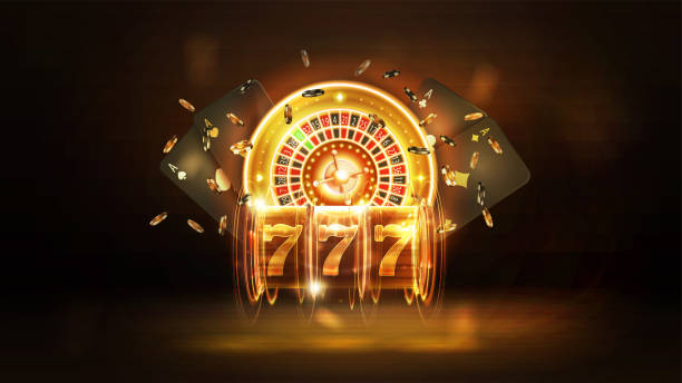 666bet