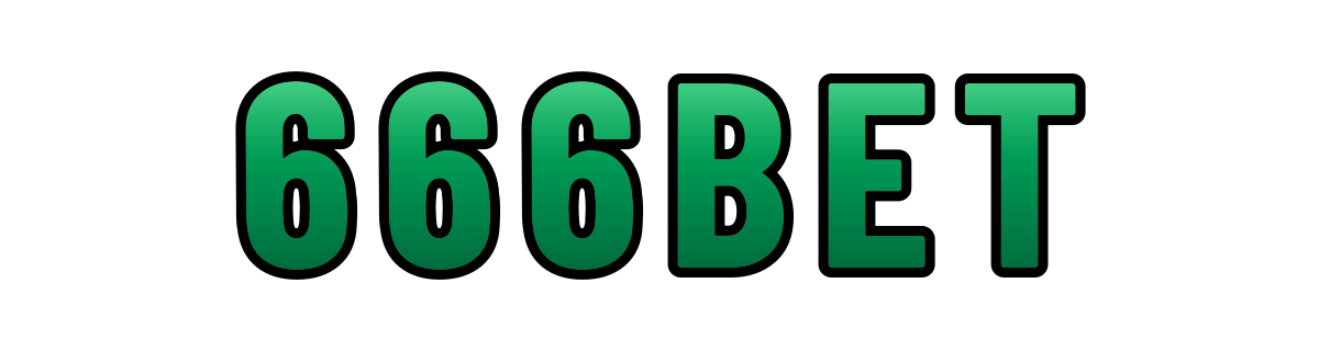 666bet